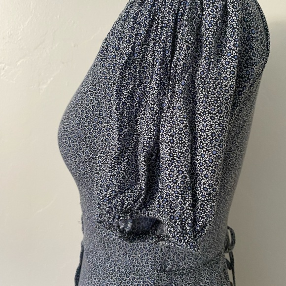 Abercrombie Summer dress - Picture 2 of 5